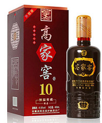 "高家窖:哪些食物具有解酒的功效"