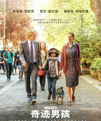 ÿ�˶�Ӧ�ø�������?��������?��������