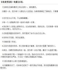 ÿ�˶�Ӧ�ø�������?��������?��������