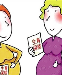 2018年外地人在广州买社保要多少钱?