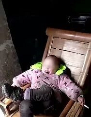 �����ۣ�4���к��ζ����ȣ��߽����Ʊ߳��̣�