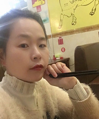 女征男,87年做法事图片的千岛湖妹纸