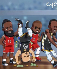 �����һ�ѻ�Ҳů����һ�Ű�����������