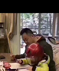 �����һ�ѻ�Ҳů����һ�Ű�����������