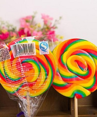 ���Ҹ��ı�����ʵ����һ�ָо���һ��ʲô��