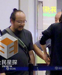 王菲的护肤品再厉害,也救不了谢霆锋这个致命缺陷