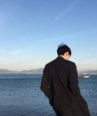 男为什么泰国佛牌不要碰征女