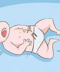 "杭州禧月阁科普丨新生儿脐带护理,你要掌握的5个细节"