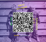 "无锡金翅膀教育怎么样?效果好吗?口碑咋样?"