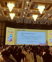 "如何避开“古法”坐月子,带着婆婆来这里就对了!!!"