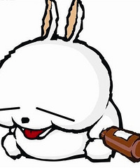 段味十足