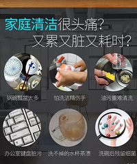 "厨房里常用的这东西有毒!问题是,知道的人太少"