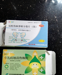 ����������ʲôԭ��