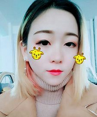 "产后怎么快速瘦肚子 找对方法是关键"
