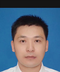 真诚找女友为什么泰国佛牌不要碰