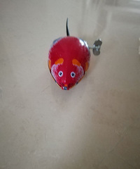 ͯ��Ļ���