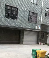 ������һ���ѩ