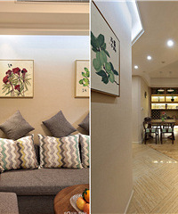 [���]�Ҽҳ���̫�����¡���˫������ֻ��������