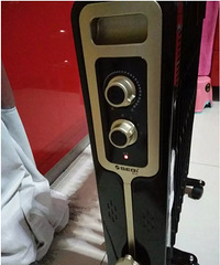 ���µ�ů����͡11Ƭ ����