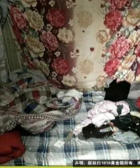 ���ⷿ�������ӣ�������Žţ���ĸʮ����û����