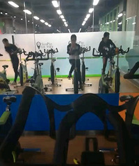 �������ڳ�����