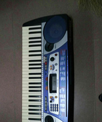 �����ٳ���