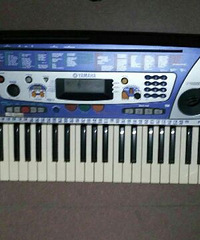 �����ٳ���