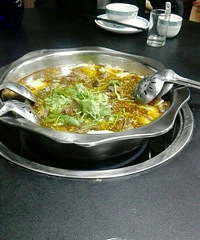 �ȵ�׾���ĶԸ�ð�кô���