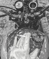 ��Ħ�г��Ķ��Ƚ���