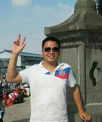 18��ĵ�һ��ѩ