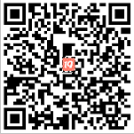 【新书推荐】君心为盼,岁月已晚 全本免费阅读