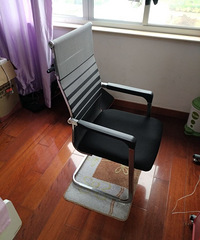 6��9.5���¹����δ�������