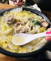 ѩ