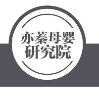 "准妈必看!5大预案教你孕期如何预防妊娠纹!"