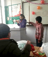 ���ڵ�Сѧ������ôϷ������