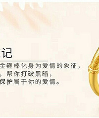 �ٵ㱧Թ��������