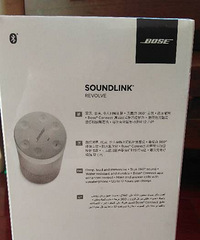 BOSE ������������
