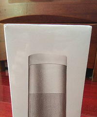 BOSE ������������