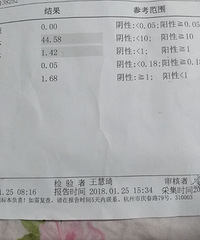 医生在吗