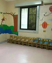 "杭州西湖区婴幼儿早教 选择托班的经历分享"