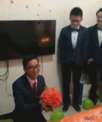 ������˼ ��һ�ν���е�����