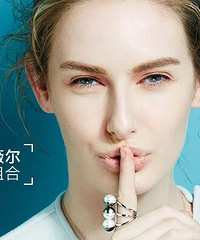"生活祛斑小妙招大全?祛斑方法哪种效果最好"