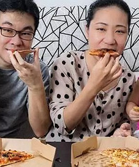 "八.控制体重和腰围,避免腹型肥胖.胖,真"