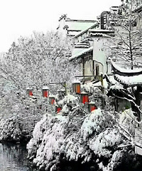 ���㲻����Ľ����ʱ���Ǿ�����õ�״̬��