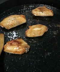 ������