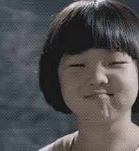 "“妈妈,我吃了这种感冒药怎么聋了呢?”痛"