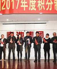 积分制管理是当今国内最科学的管理方法