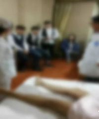 "广东17岁伴娘醉酒,魂断酒店客房……春节临近注意这事"