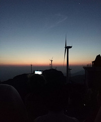 ���������ս���