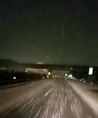 �����������·�ϣ�
